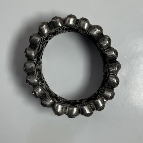 Host Pick!❤️ Rhinestone bracelet - Picture 3 of 4